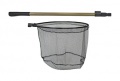 Carp Expert Original Merítőháló + Nyél