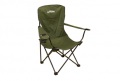 Outdoor Elegant Szék