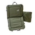 Carp Expert Original Pontymatrac