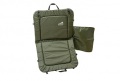Carp Expert Original Pontymatrac