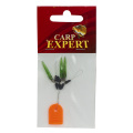 Carp Expert Gumistopper Helicopter