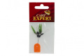 Carp Expert Gumistopper Helicopter