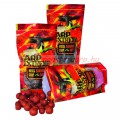 Zadravec Baits Carp Extreme Bojli