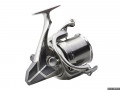 Okuma Surf 8K
