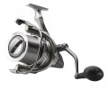 Okuma Surf 8K