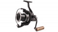 Okuma Inception