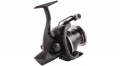 Okuma Inception