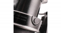 Okuma Inception