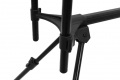 Delphin BRONX Négylábú Rod pod