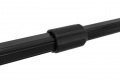 Delphin BRONX Négylábú Rod pod