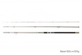 Delphin Spicc CARBON pre LEGIA feeder II / 120g Heavy