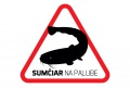 Delphin Öntapadó