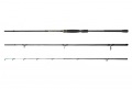 Delphin River Trophy 300 cm - Spicc