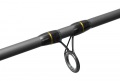 Delphin River Trophy 300 cm - Spicc
