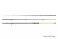 Delphin River Trophy 360/400cm - Spicc