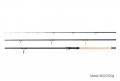 Delphin River Trophy 360/400cm - Spicc