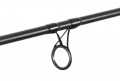 Delphin River Trophy 360/400cm - Spicc