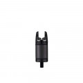 Prologic K3 Bite Alarm Set