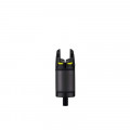 Prologic K3 Bite Alarm Set