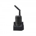 Prologic K3 Bite Alarm Set