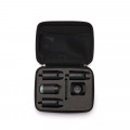 Prologic K3 Bite Alarm Set