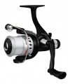 Okuma Electron ELC