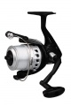 Okuma Electron ELC