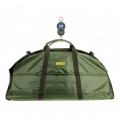 Carp Academy Deluxe pontymatrac