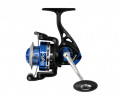 Delphin BIGBOY 2500 Pótdob