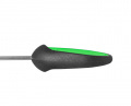 Delphin THE END GRIP Drill fúró