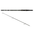 Carp Expert Neo Long Cast