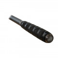 Carp Expert Neo Long Cast