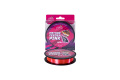 Carp Expert Method Feeder Pink