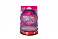 Carp Expert Method Feeder Pink