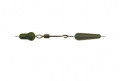 CRALUSSO Method Power gyorskapocs ( 6 db/cs) M