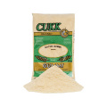 CUKK GUMMI