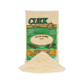 CUKK GUMMI
