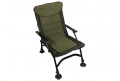 SONIK SK-TEK Recliner Szék