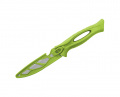 Kés Delphin B-MINI penge 9,5cm