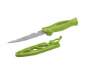 Kés Delphin B-MINI penge 9,5cm