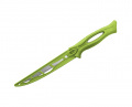 Filéző kés Delphin B-MAXI penge 15,5cm