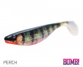 Delphin BOMB! Gumihal HYPNO