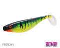 Delphin BOMB! Gumihal HYPNO