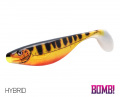 Delphin BOMB! Gumihal HYPNO
