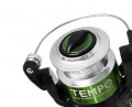Delphin TEMPO