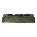 Fox Deluxe Carpmaster Unhooking Mats