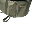Fox Deluxe Carpmaster Unhooking Mats