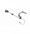 Mivardi MCX 88 Swinger Multicolor
