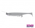 Delphin BOMB! Twisto SNAP / 20db