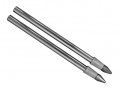 Rodpod Delphin RPX 4 Silver